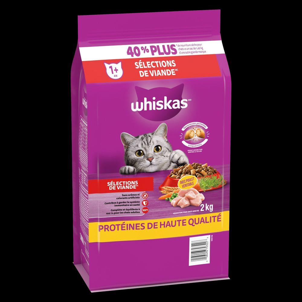 Product gallery 357315562