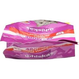 Product thumb gallery 363656017