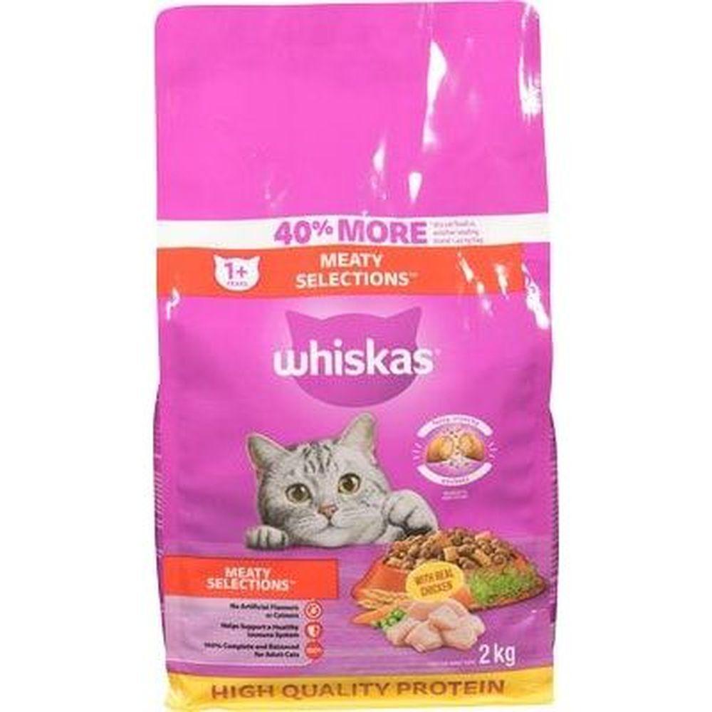 Product gallery 697169345