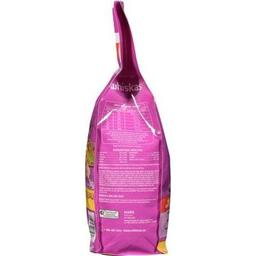 Product thumb gallery 160491439