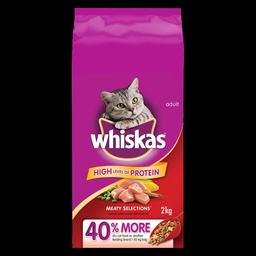 Product thumb gallery 569807935