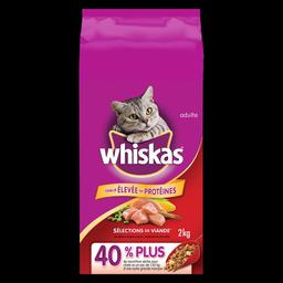 Product thumb gallery 896263556