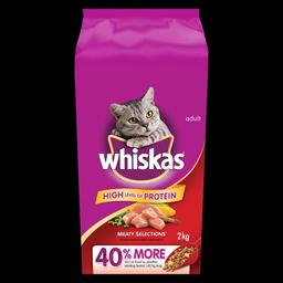 Product thumb gallery 391329892