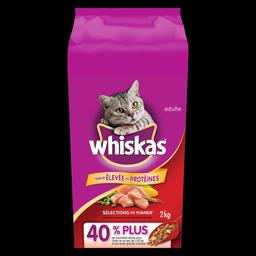 Product thumb gallery 564955004