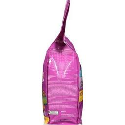 Product thumb gallery 340731870