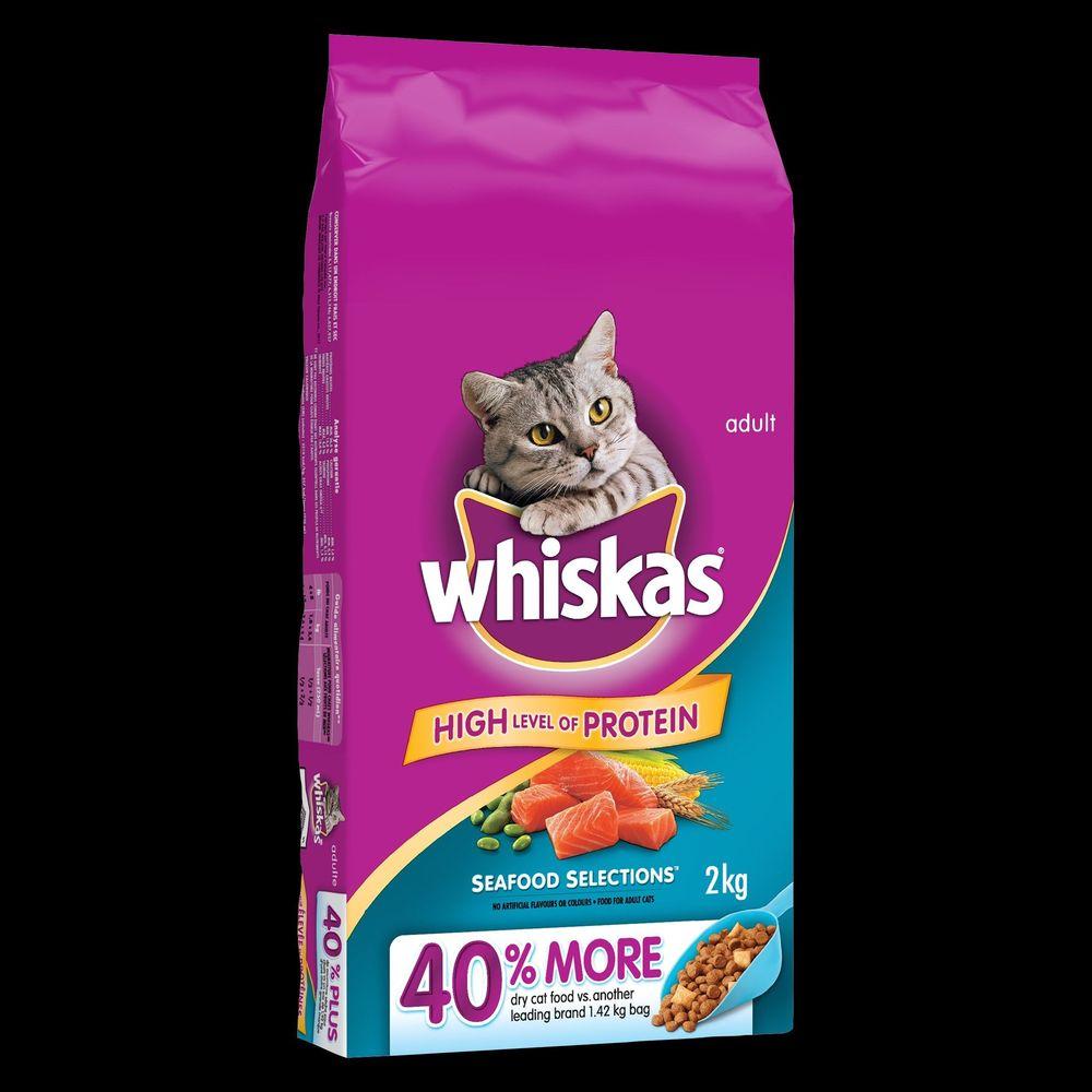 Product gallery 304733751