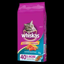 Product thumb gallery 734253314