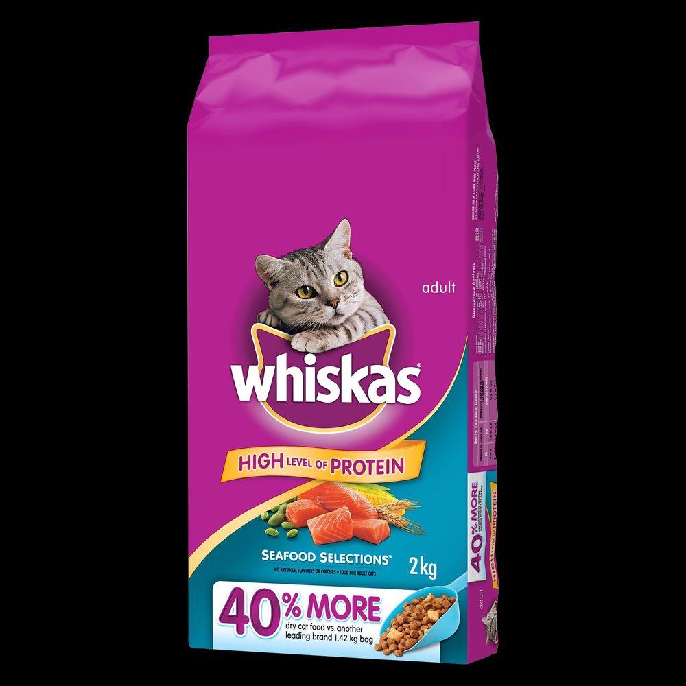 Product gallery 734253314