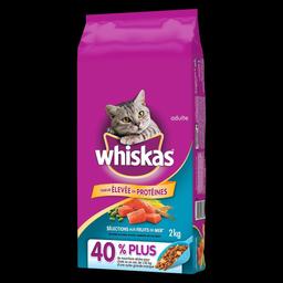 Product thumb gallery 714115710