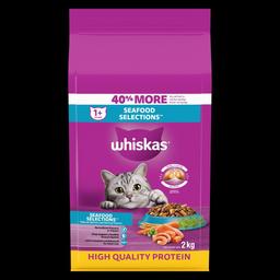 Product thumb gallery 496065551