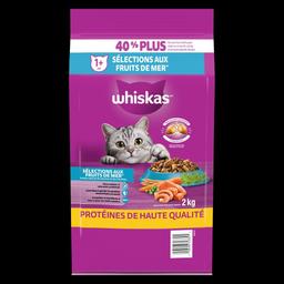 Product thumb gallery 220746152