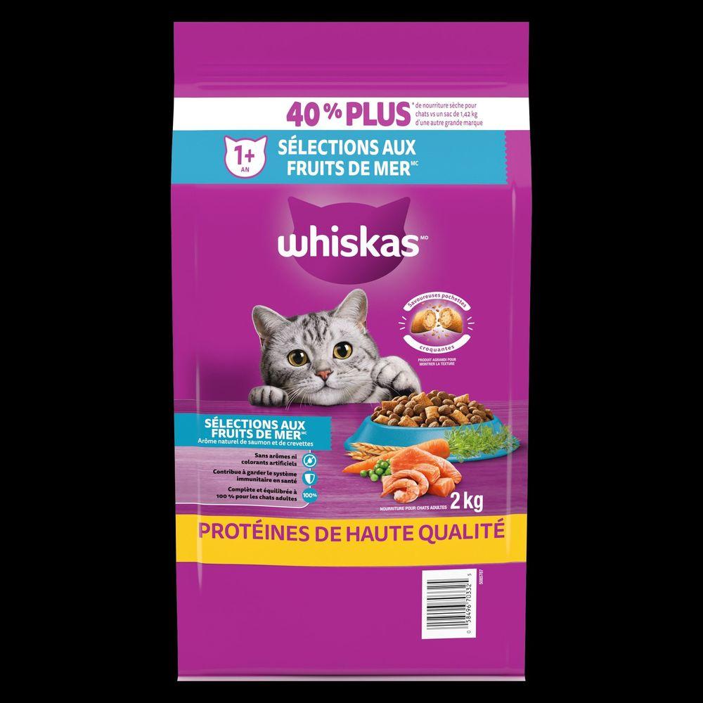 Product gallery 220746152