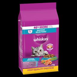 Product thumb gallery 24821668