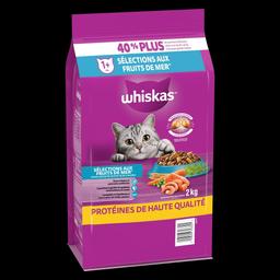 Product thumb gallery 849000323