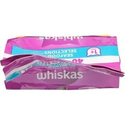 Product thumb gallery 978615130