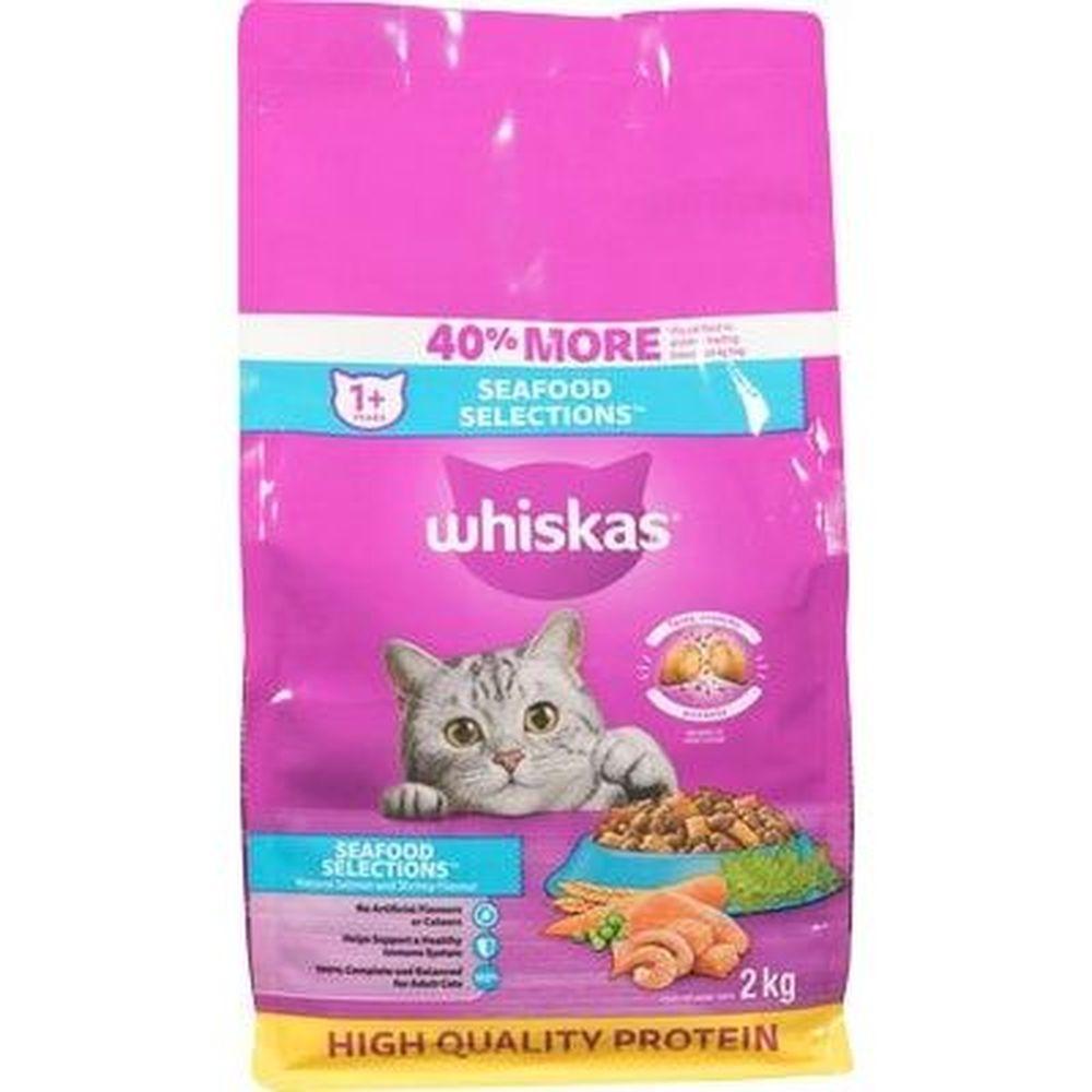 Product gallery 814824401