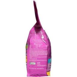 Product thumb gallery 894147730