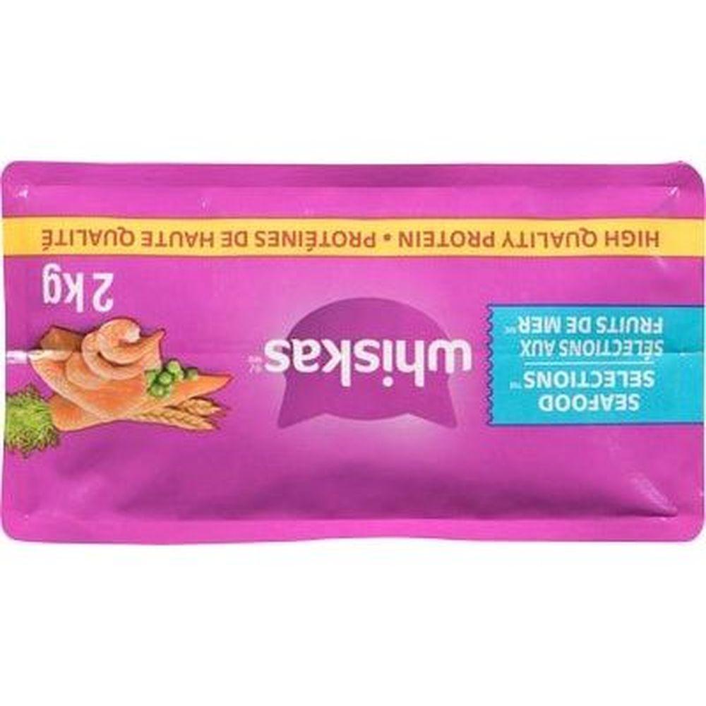 Product gallery 314109491