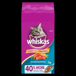 Product thumb gallery 63238339