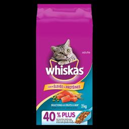 Product thumb gallery 419859429