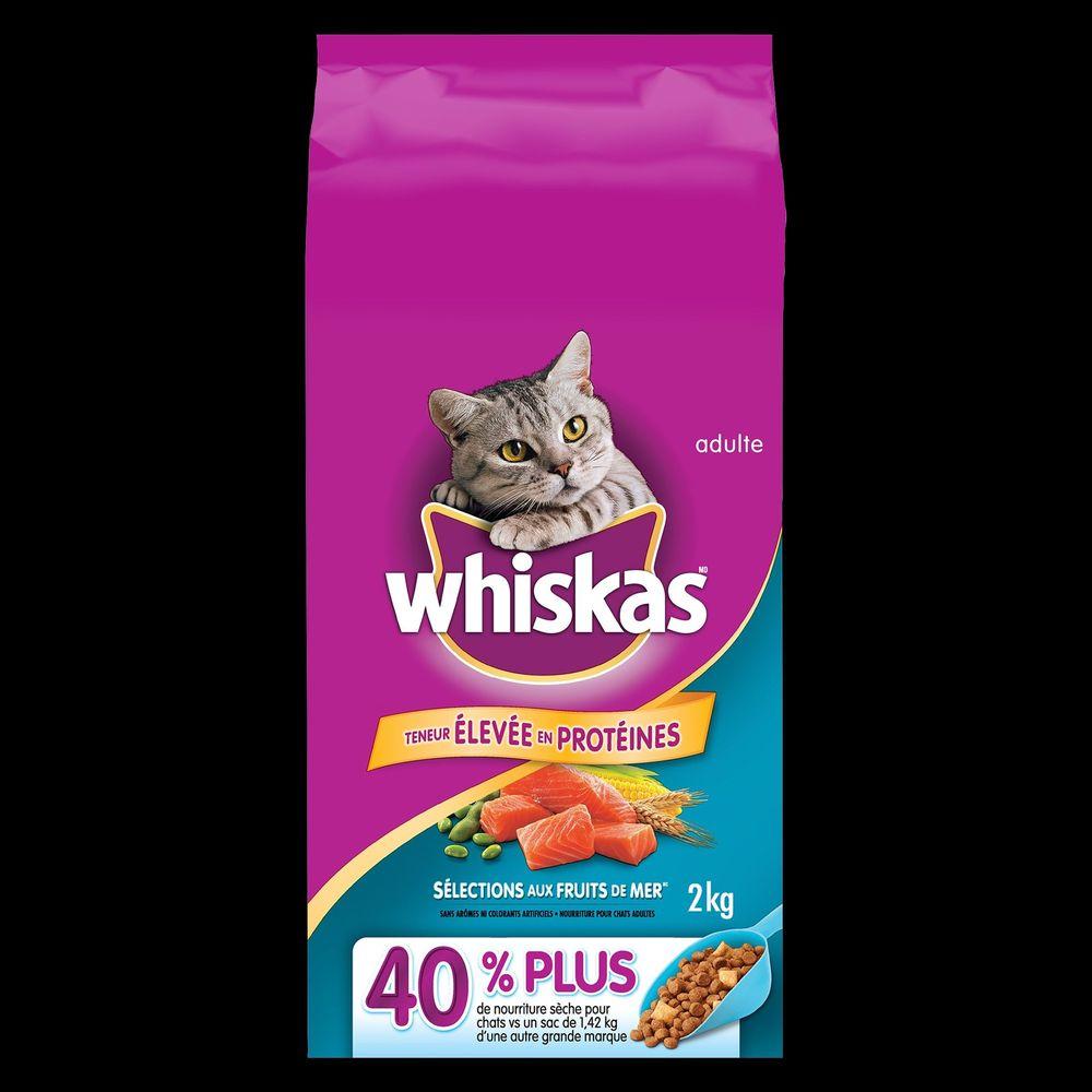 Product gallery 419859429