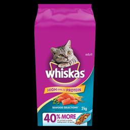 Product thumb gallery 444185977