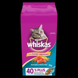 Product thumb gallery 768940552