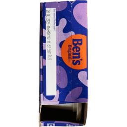 Product thumb gallery 792225046