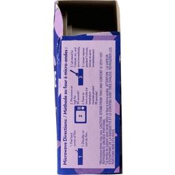 Product thumb gallery 550769051