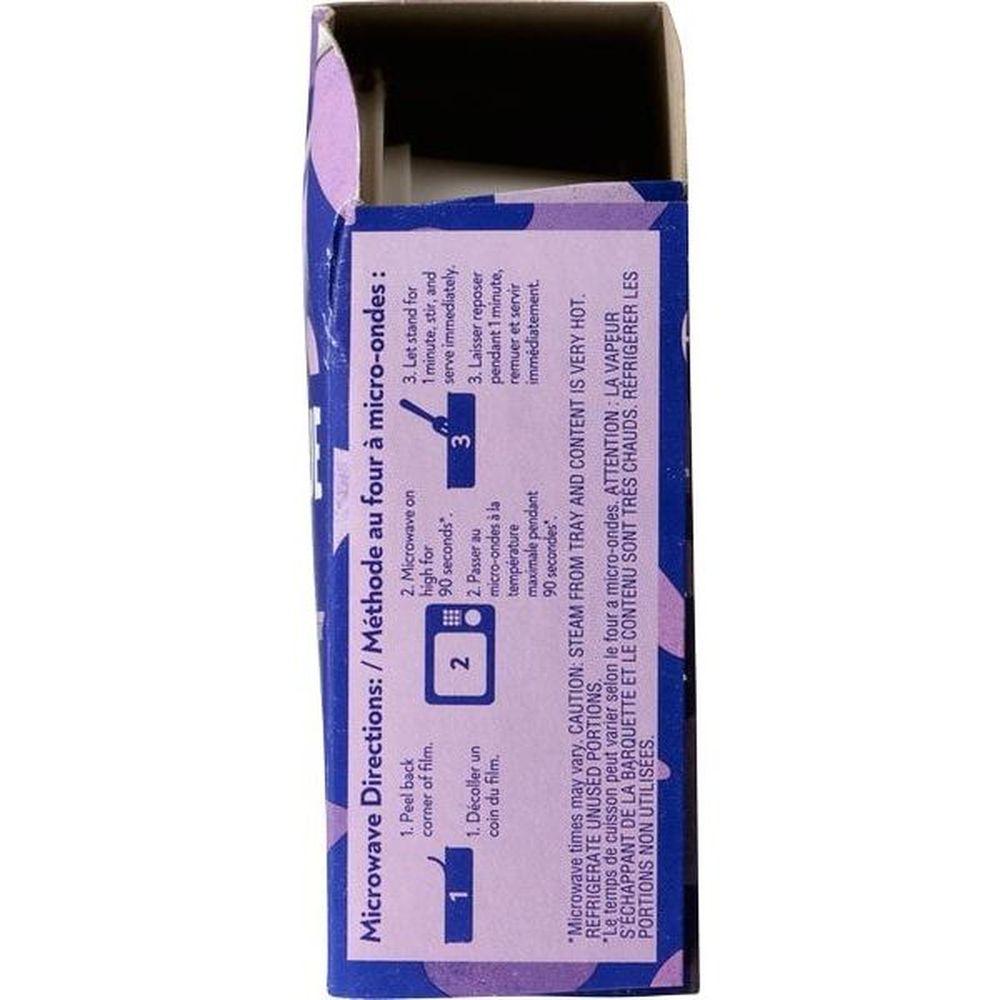 Product gallery 550769051