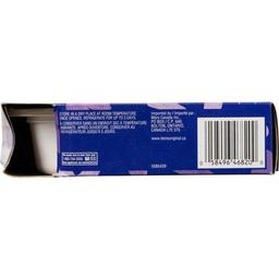 Product thumb gallery 823349822