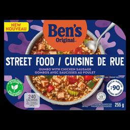 Product thumb gallery 693988315