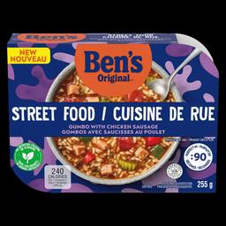 Product thumb gallery 564217561