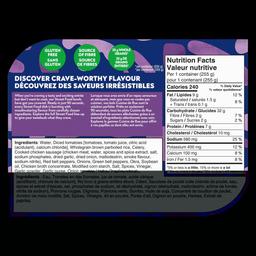 Product thumb gallery 612974612