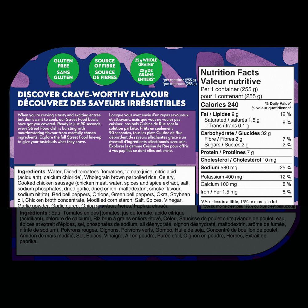 Product gallery 612974612