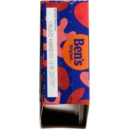 Product thumb gallery 291994175