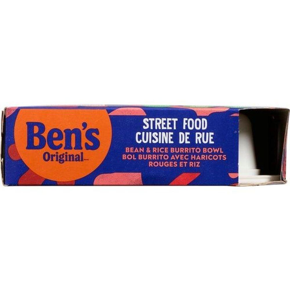 Product gallery 714489940