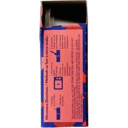 Product thumb gallery 304307782