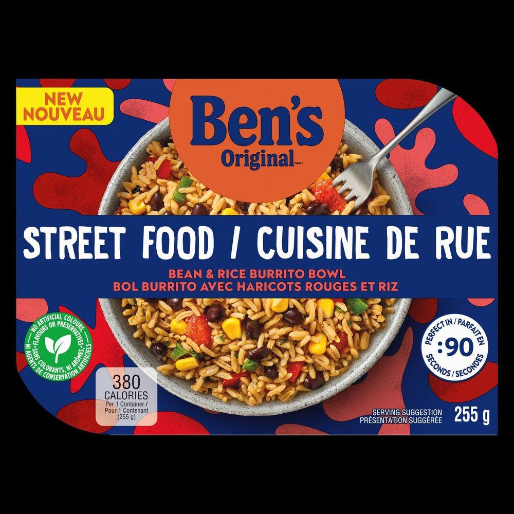 Product gallery 656242713