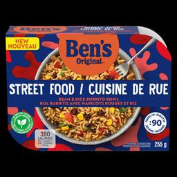 Product thumb gallery 275707701