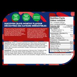 Product thumb gallery 409987036