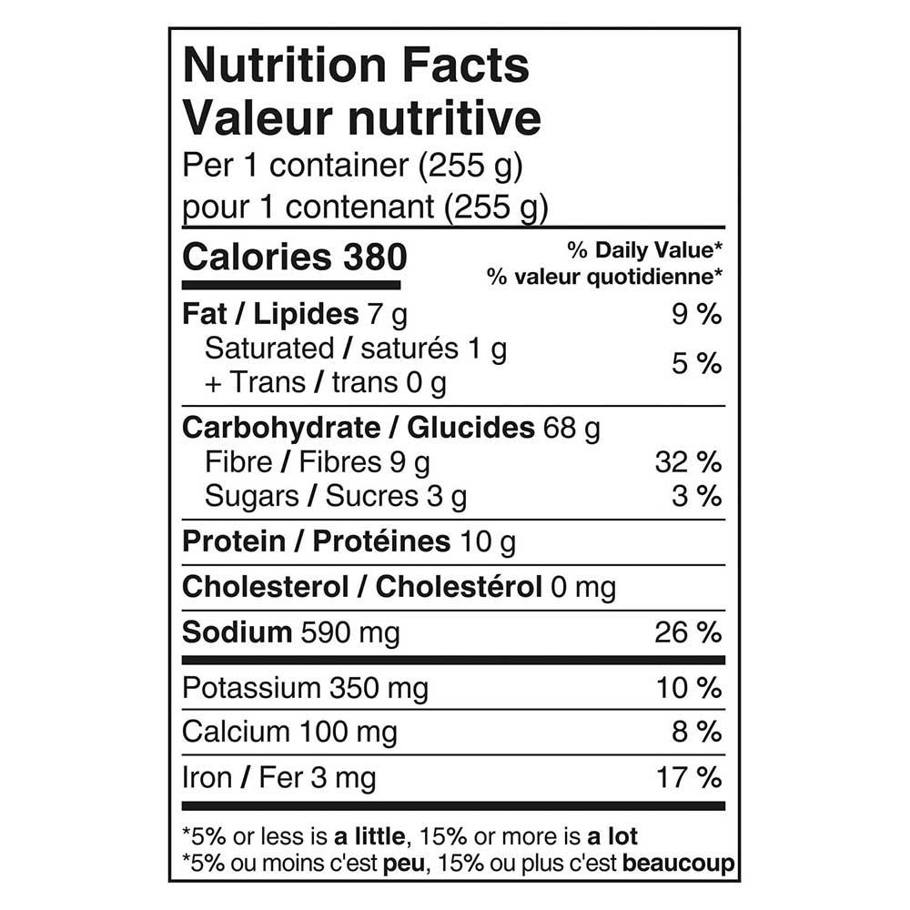 Product gallery 29384315