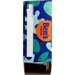 Product thumb gallery 879467264