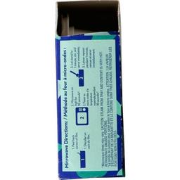 Product thumb gallery 586900360