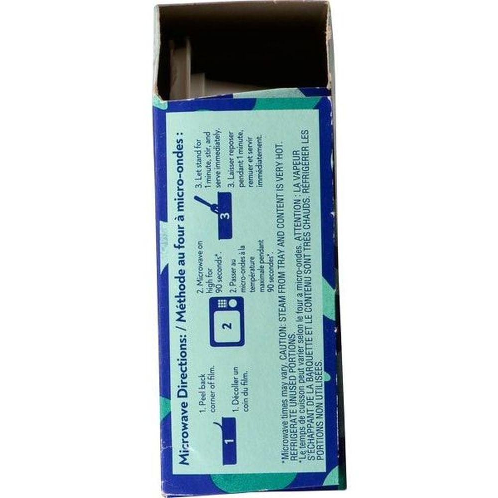 Product gallery 586900360