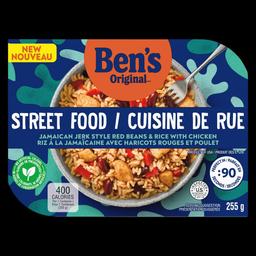 Product thumb gallery 89933977