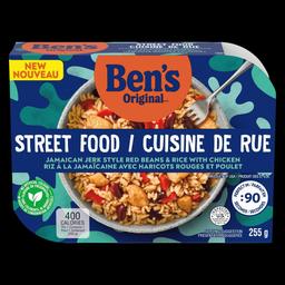 Product thumb gallery 573100197