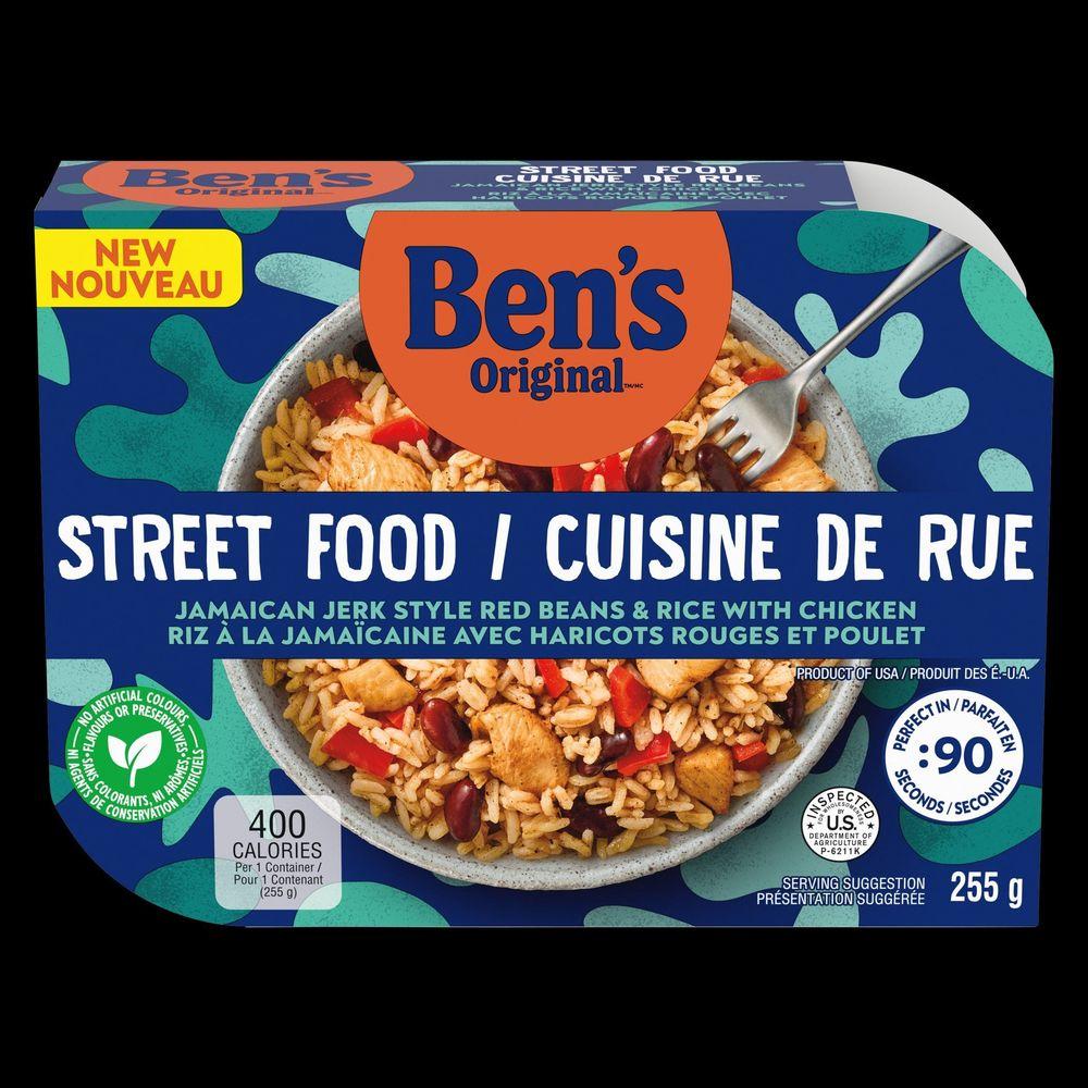 Product gallery 573100197