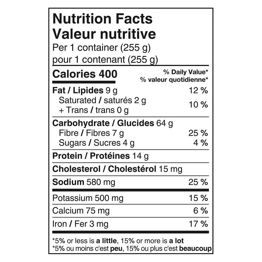 Product gallery 179148029