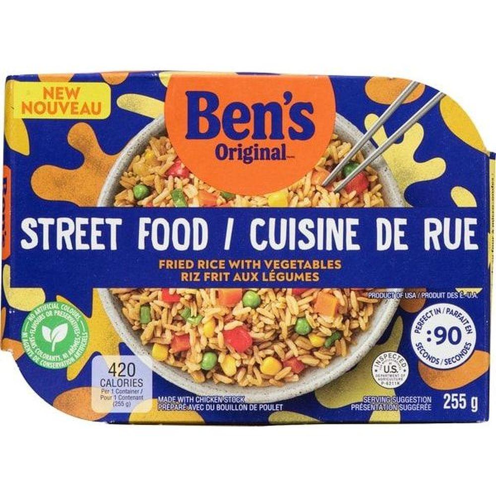 Product gallery 642443429